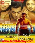 Tumko Na Bhool Paayenge 2002 song download